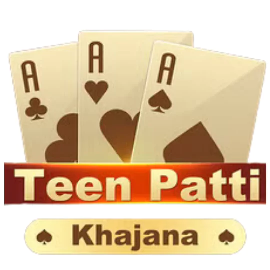 vip 3 patti 500 bonus apk latest version download